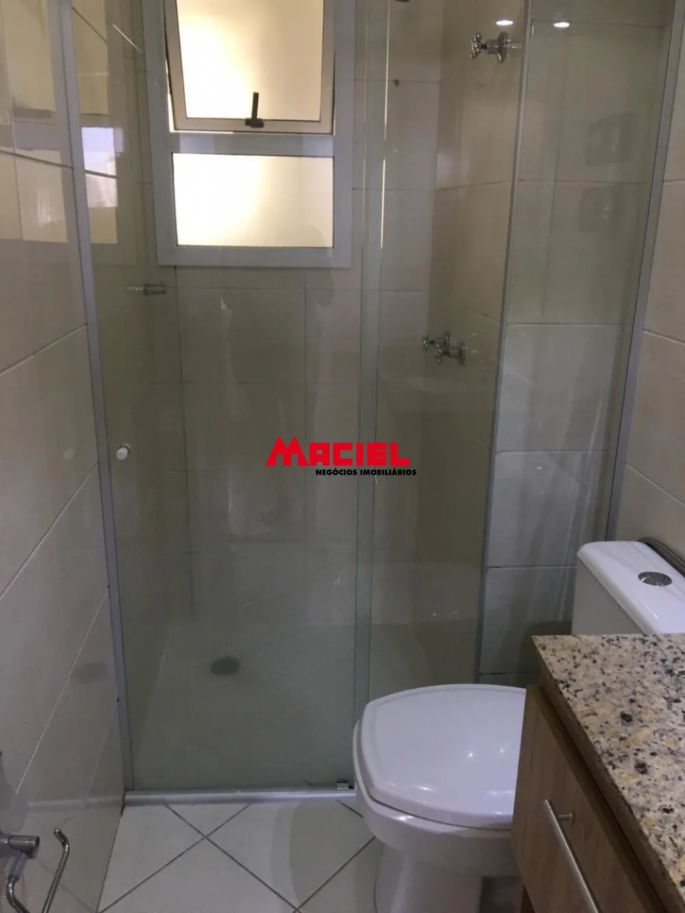 Alugar Apartamento / Padr&atilde;o em S&atilde;o Jos&eacute; dos Campos R$ 4.000,00 - Foto 23