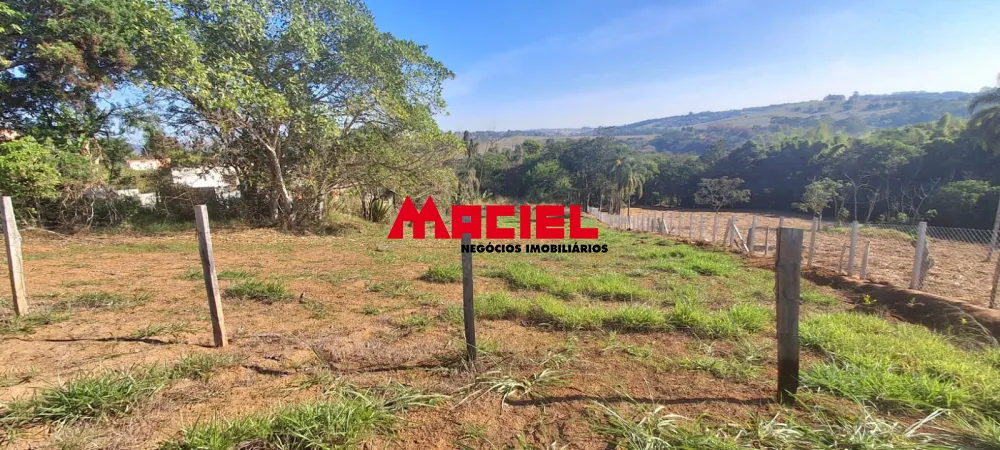 Comprar Terreno / &Aacute;rea em Ca&ccedil;apava R$ 390.000,00 - Foto 2