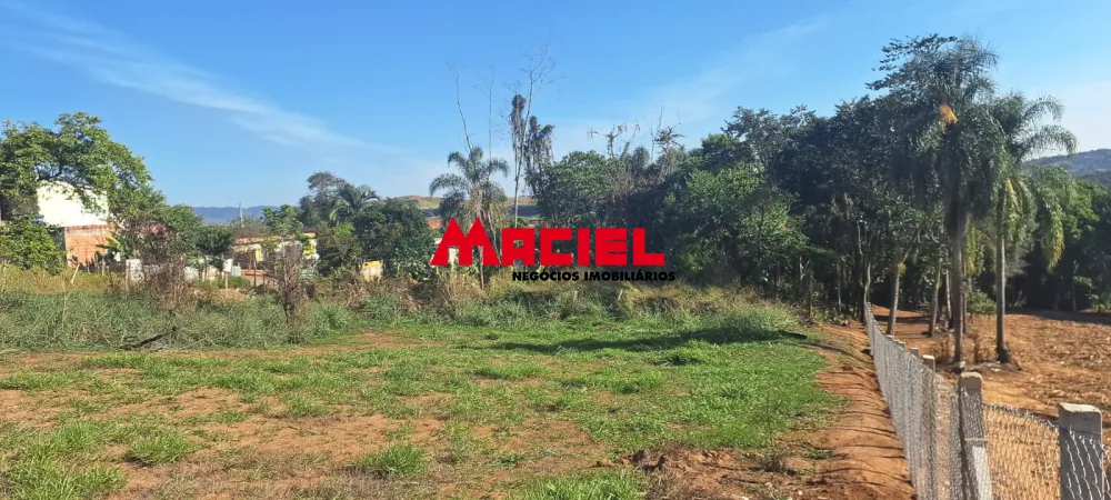 Comprar Terreno / &Aacute;rea em Ca&ccedil;apava R$ 390.000,00 - Foto 4