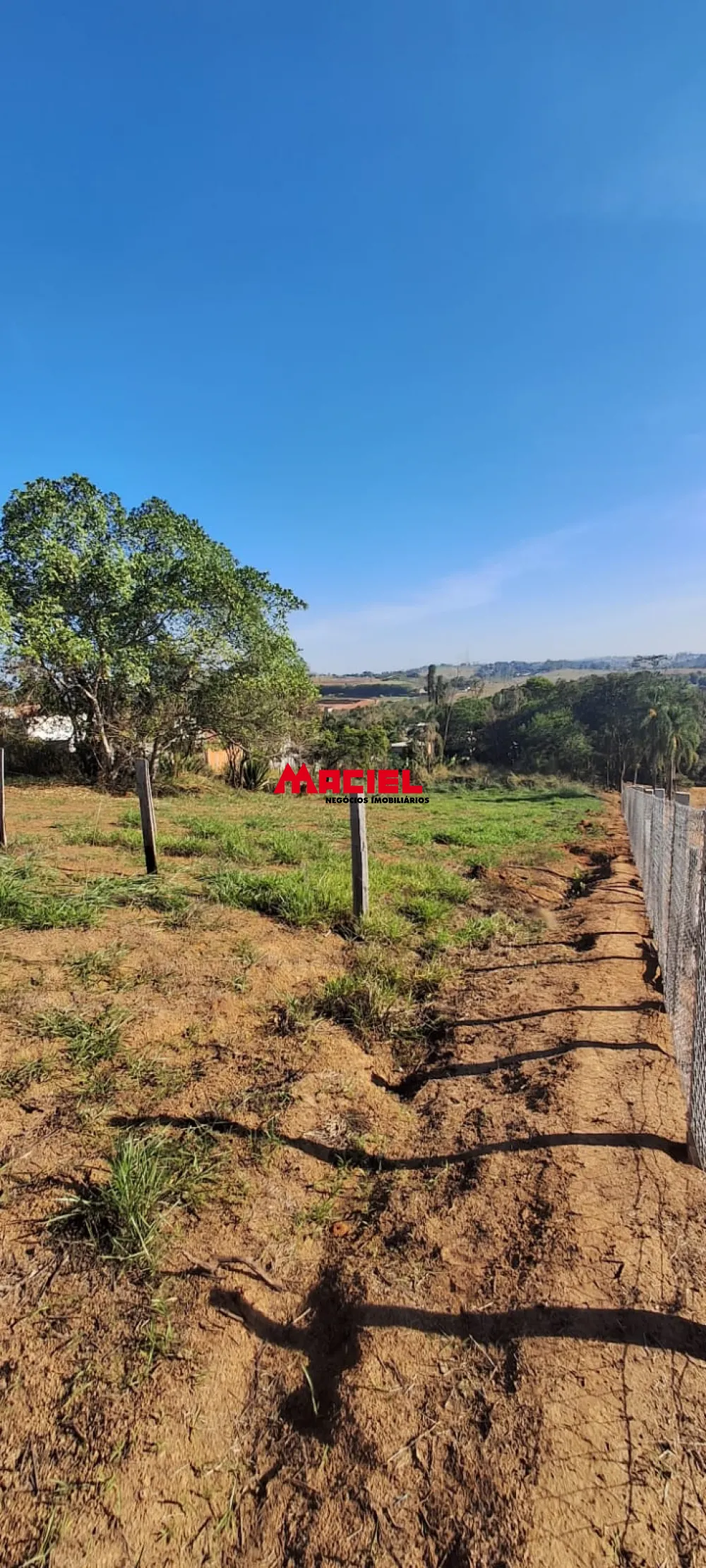 Comprar Terreno / &Aacute;rea em Ca&ccedil;apava R$ 390.000,00 - Foto 6