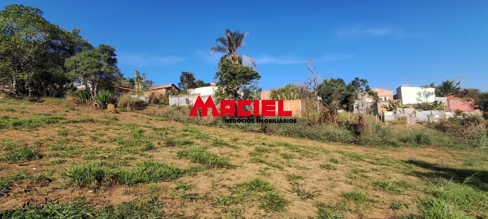 Comprar Terreno / &Aacute;rea em Ca&ccedil;apava R$ 390.000,00 - Foto 7