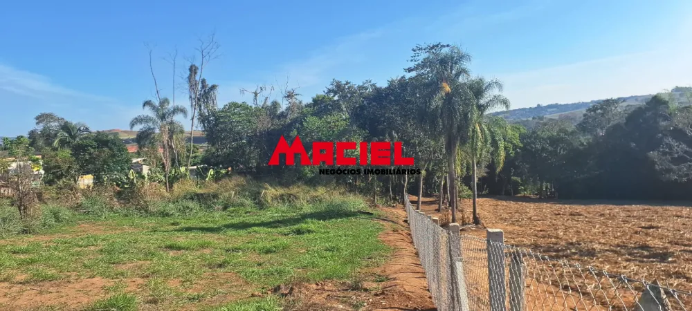 Comprar Terreno / &Aacute;rea em Ca&ccedil;apava R$ 390.000,00 - Foto 10