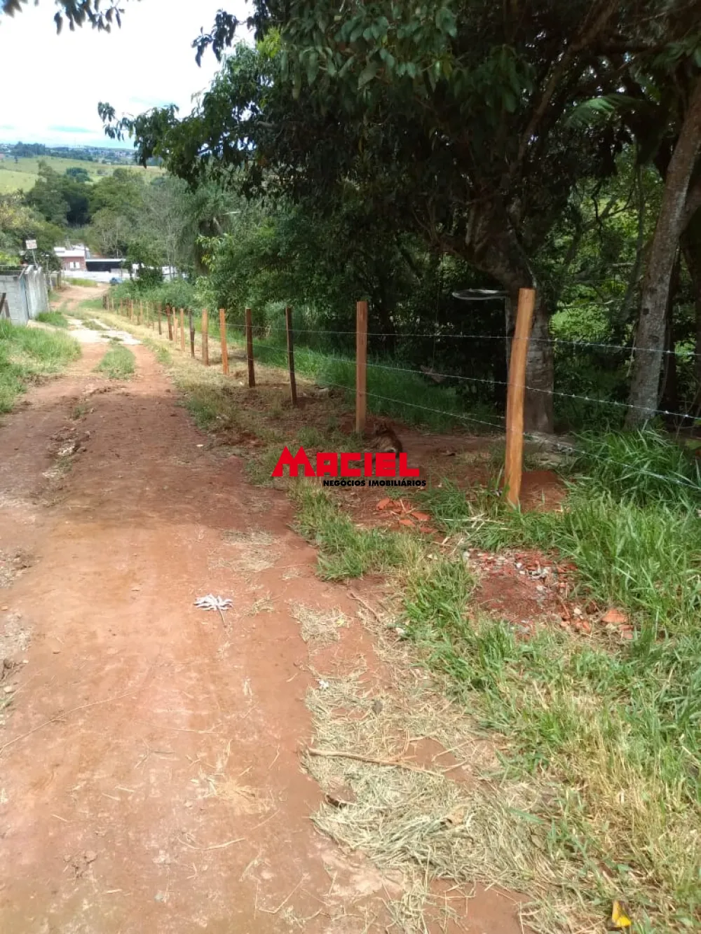 Comprar Terreno / &Aacute;rea em Ca&ccedil;apava R$ 390.000,00 - Foto 8