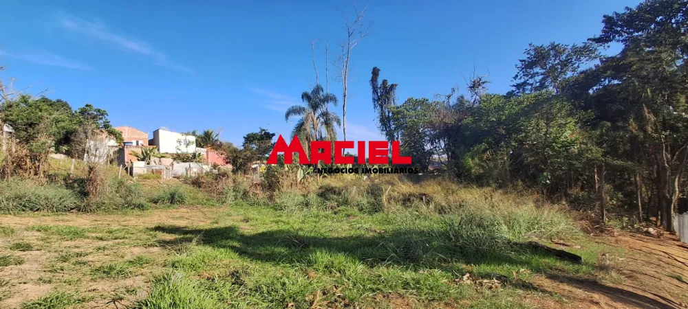 Comprar Terreno / &Aacute;rea em Ca&ccedil;apava R$ 390.000,00 - Foto 9