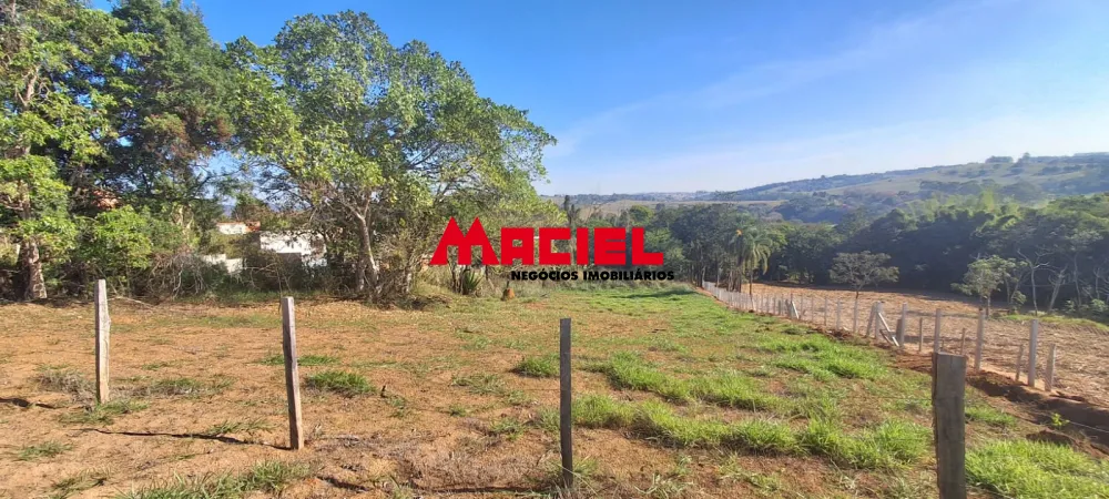 Comprar Terreno / &Aacute;rea em Ca&ccedil;apava R$ 390.000,00 - Foto 11