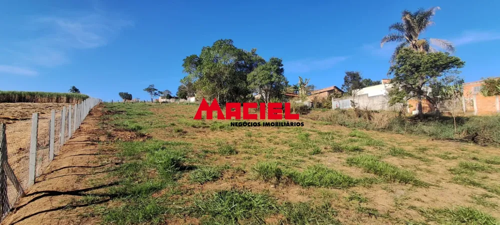 Comprar Terreno / &Aacute;rea em Ca&ccedil;apava R$ 390.000,00 - Foto 14