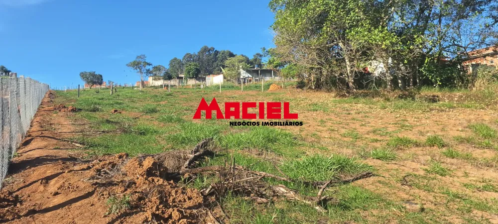 Comprar Terreno / &Aacute;rea em Ca&ccedil;apava R$ 390.000,00 - Foto 15