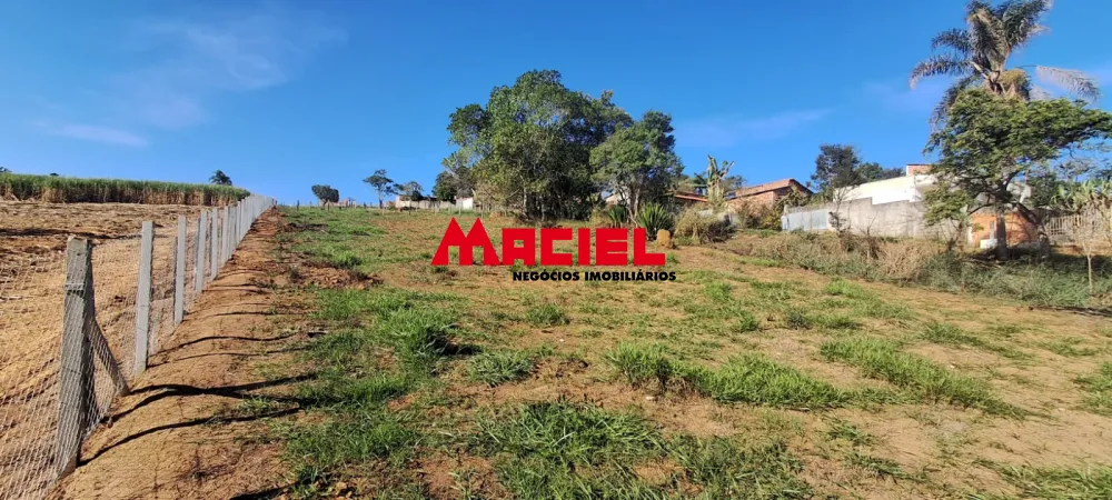 Comprar Terreno / &Aacute;rea em Ca&ccedil;apava R$ 390.000,00 - Foto 16