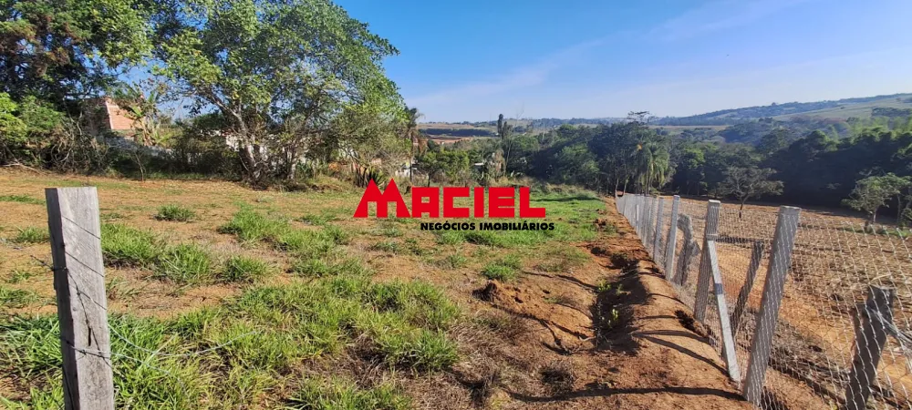 Comprar Terreno / &Aacute;rea em Ca&ccedil;apava R$ 390.000,00 - Foto 17