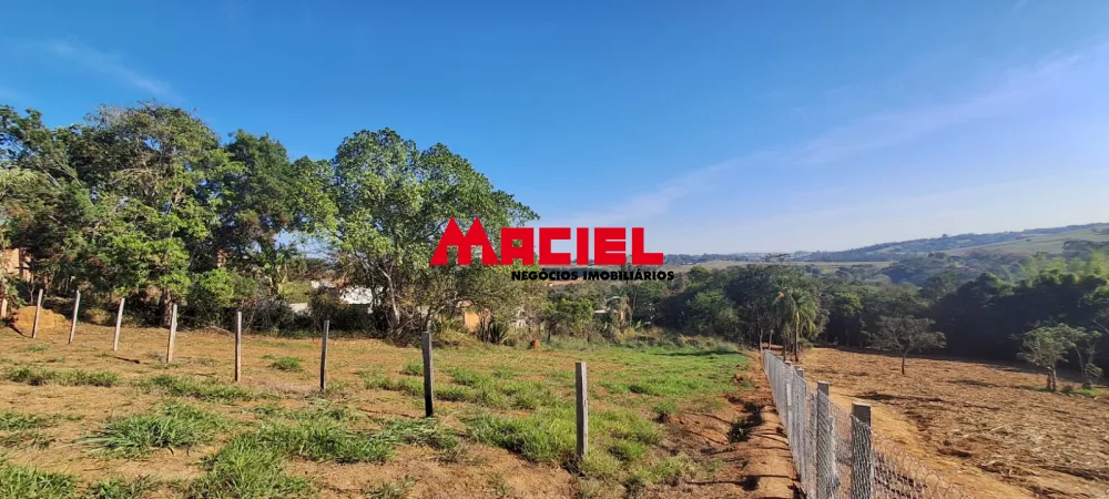 Comprar Terreno / &Aacute;rea em Ca&ccedil;apava R$ 390.000,00 - Foto 18