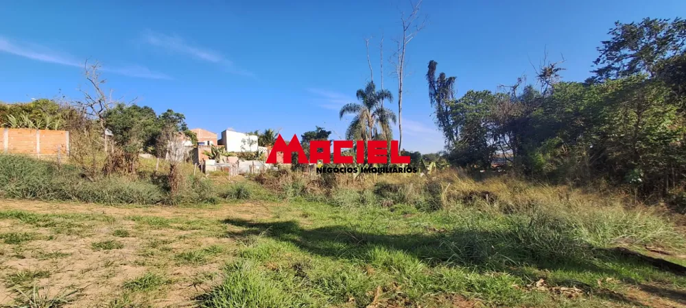 Comprar Terreno / &Aacute;rea em Ca&ccedil;apava R$ 390.000,00 - Foto 19