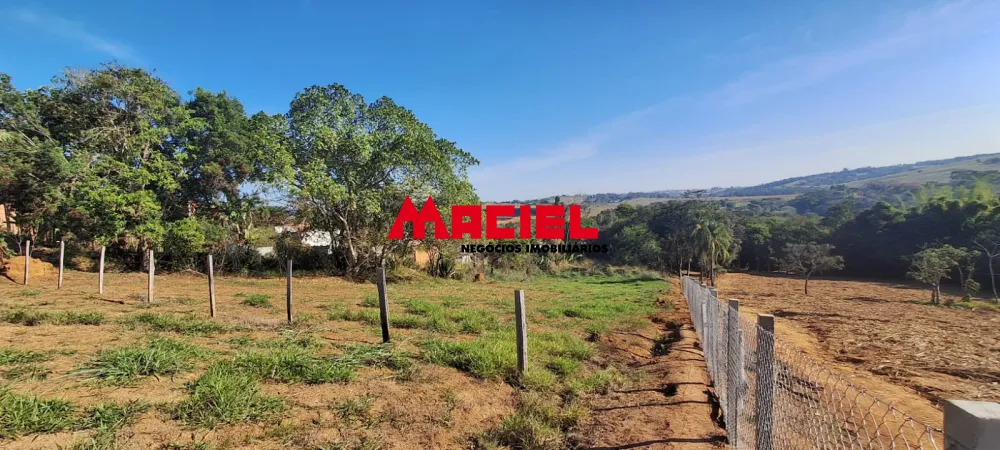 Comprar Terreno / &Aacute;rea em Ca&ccedil;apava R$ 390.000,00 - Foto 20