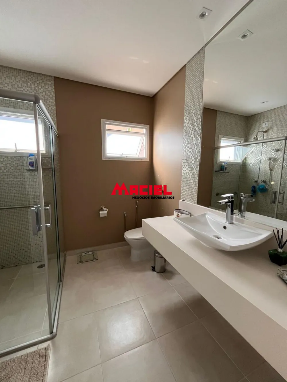 Comprar Casa / Condom&iacute;nio em S&atilde;o Jos&eacute; dos Campos R$ 2.900.000,00 - Foto 11