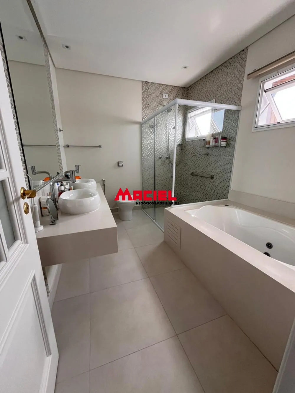 Comprar Casa / Condom&iacute;nio em S&atilde;o Jos&eacute; dos Campos R$ 2.900.000,00 - Foto 12