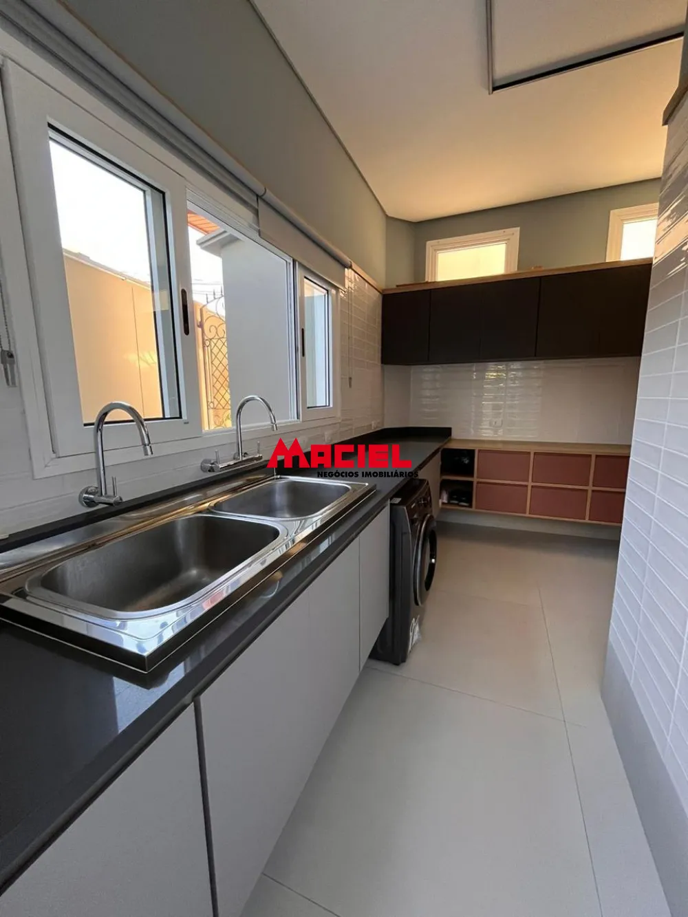 Comprar Casa / Condom&iacute;nio em S&atilde;o Jos&eacute; dos Campos R$ 2.900.000,00 - Foto 18