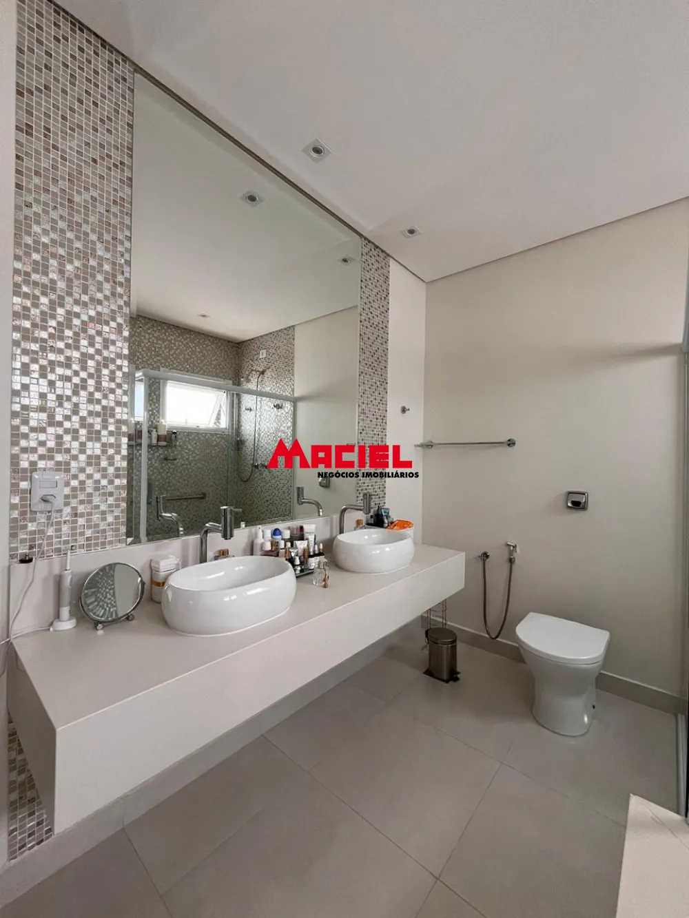 Comprar Casa / Condom&iacute;nio em S&atilde;o Jos&eacute; dos Campos R$ 2.900.000,00 - Foto 19