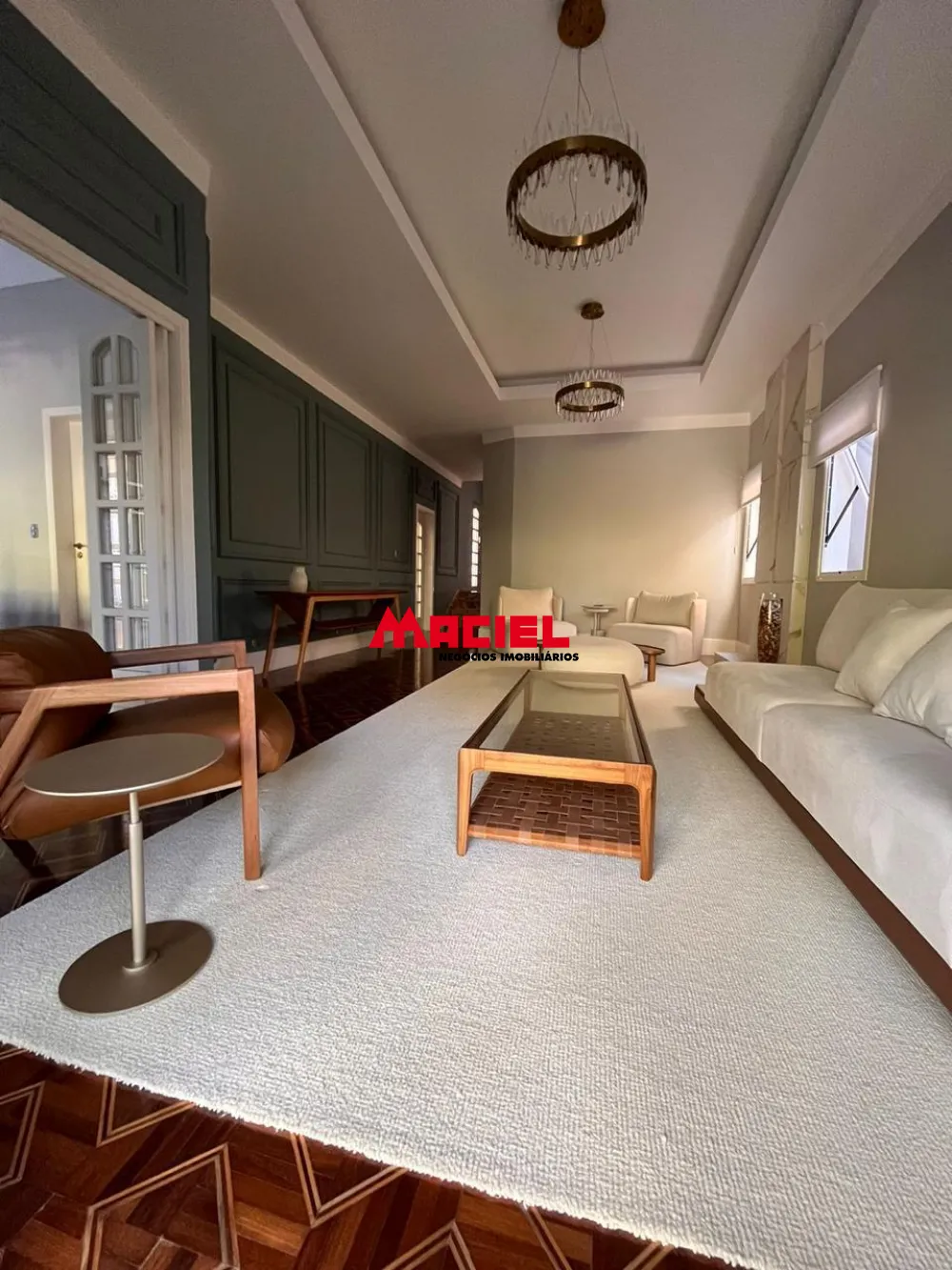 Comprar Casa / Condom&iacute;nio em S&atilde;o Jos&eacute; dos Campos R$ 2.900.000,00 - Foto 20