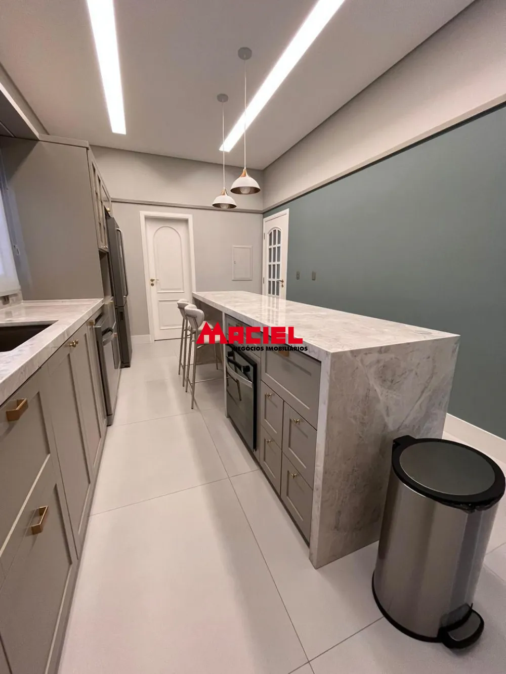 Comprar Casa / Condom&iacute;nio em S&atilde;o Jos&eacute; dos Campos R$ 2.900.000,00 - Foto 22