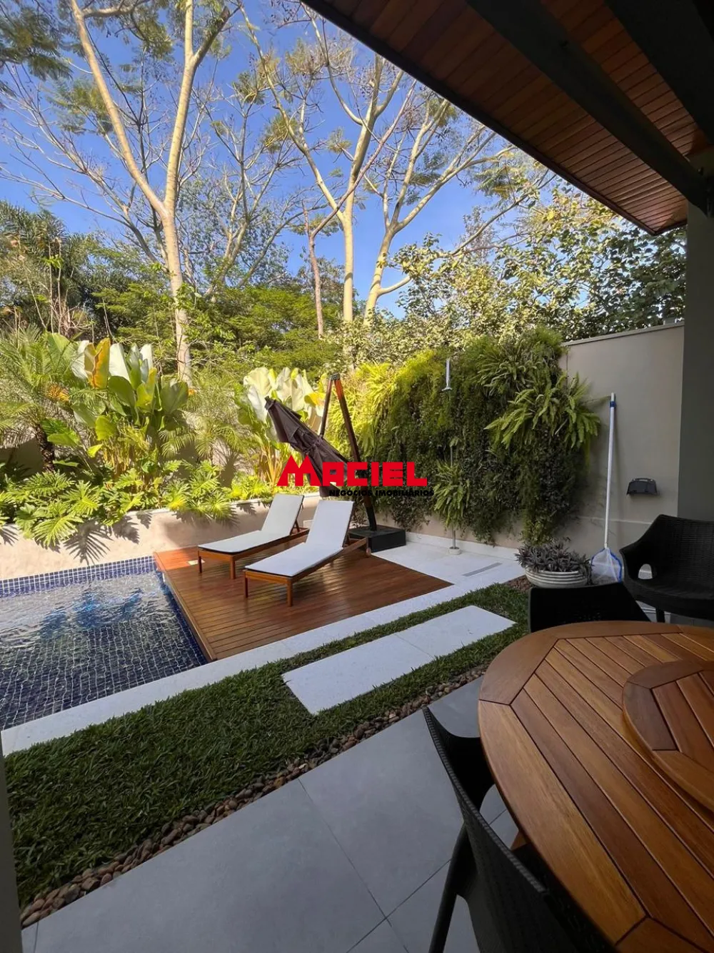 Comprar Casa / Condom&iacute;nio em S&atilde;o Jos&eacute; dos Campos R$ 2.900.000,00 - Foto 26