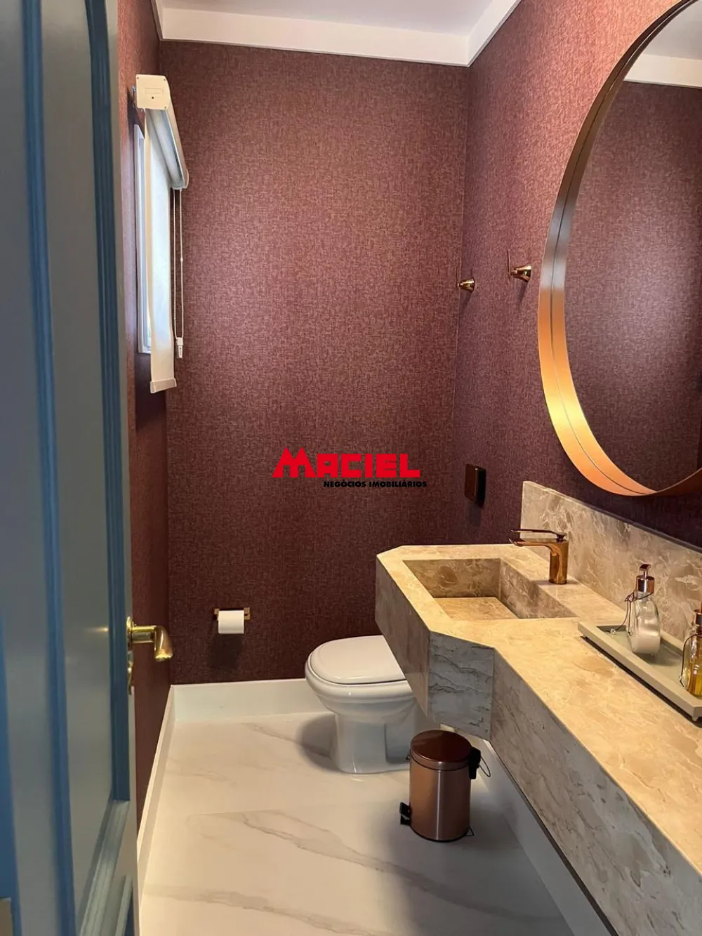 Comprar Casa / Condom&iacute;nio em S&atilde;o Jos&eacute; dos Campos R$ 2.900.000,00 - Foto 30