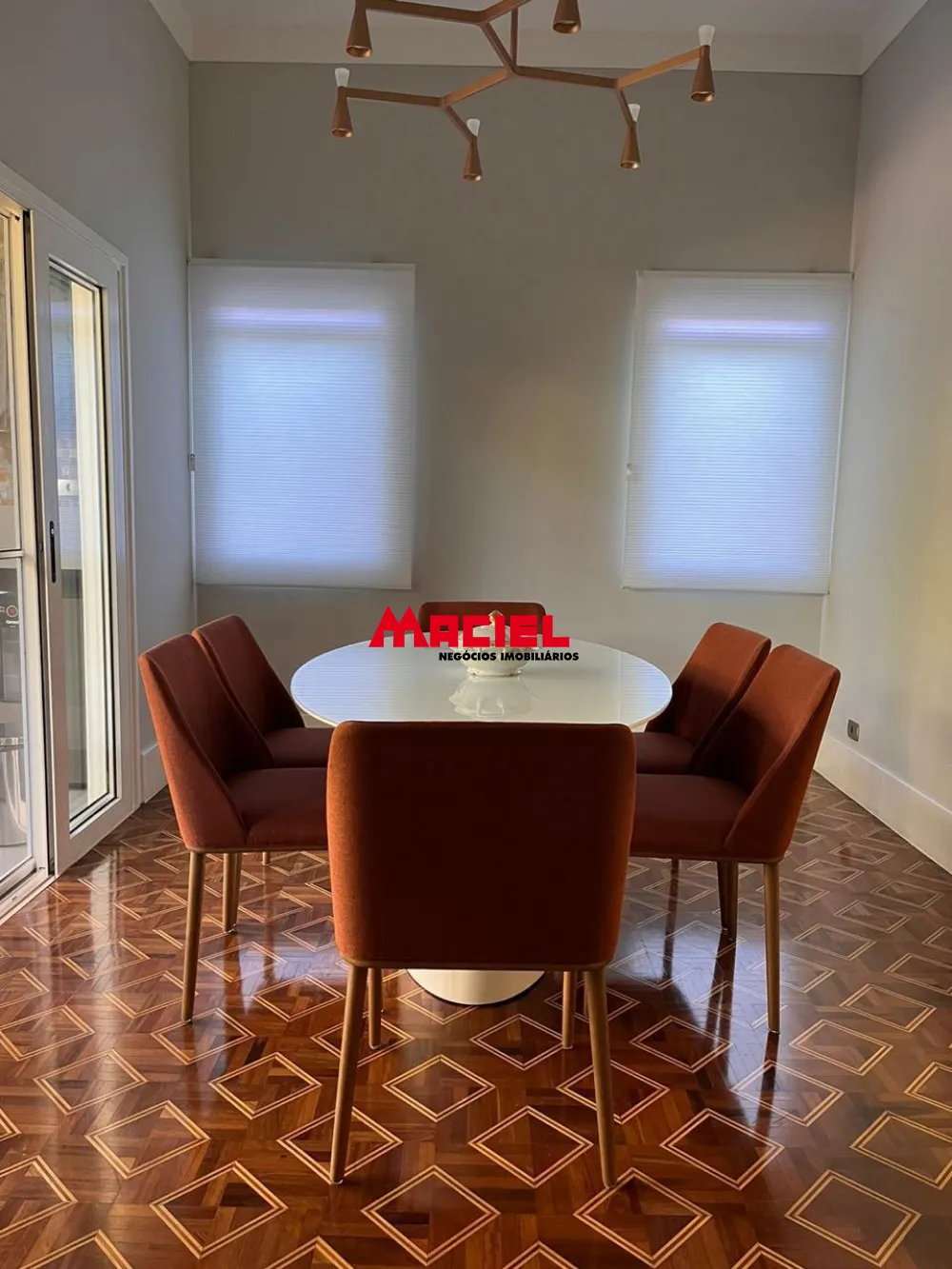 Comprar Casa / Condom&iacute;nio em S&atilde;o Jos&eacute; dos Campos R$ 2.900.000,00 - Foto 33