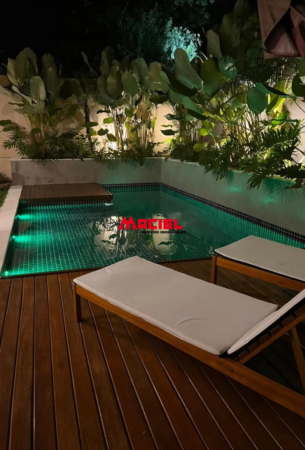 Comprar Casa / Condom&iacute;nio em S&atilde;o Jos&eacute; dos Campos R$ 2.900.000,00 - Foto 40