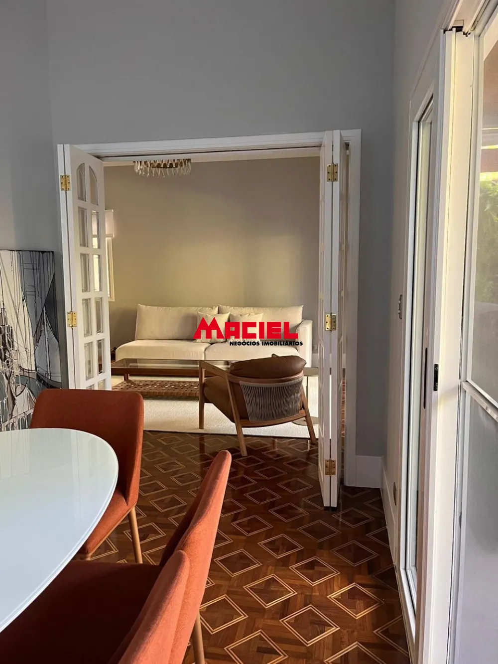 Comprar Casa / Condom&iacute;nio em S&atilde;o Jos&eacute; dos Campos R$ 2.900.000,00 - Foto 41