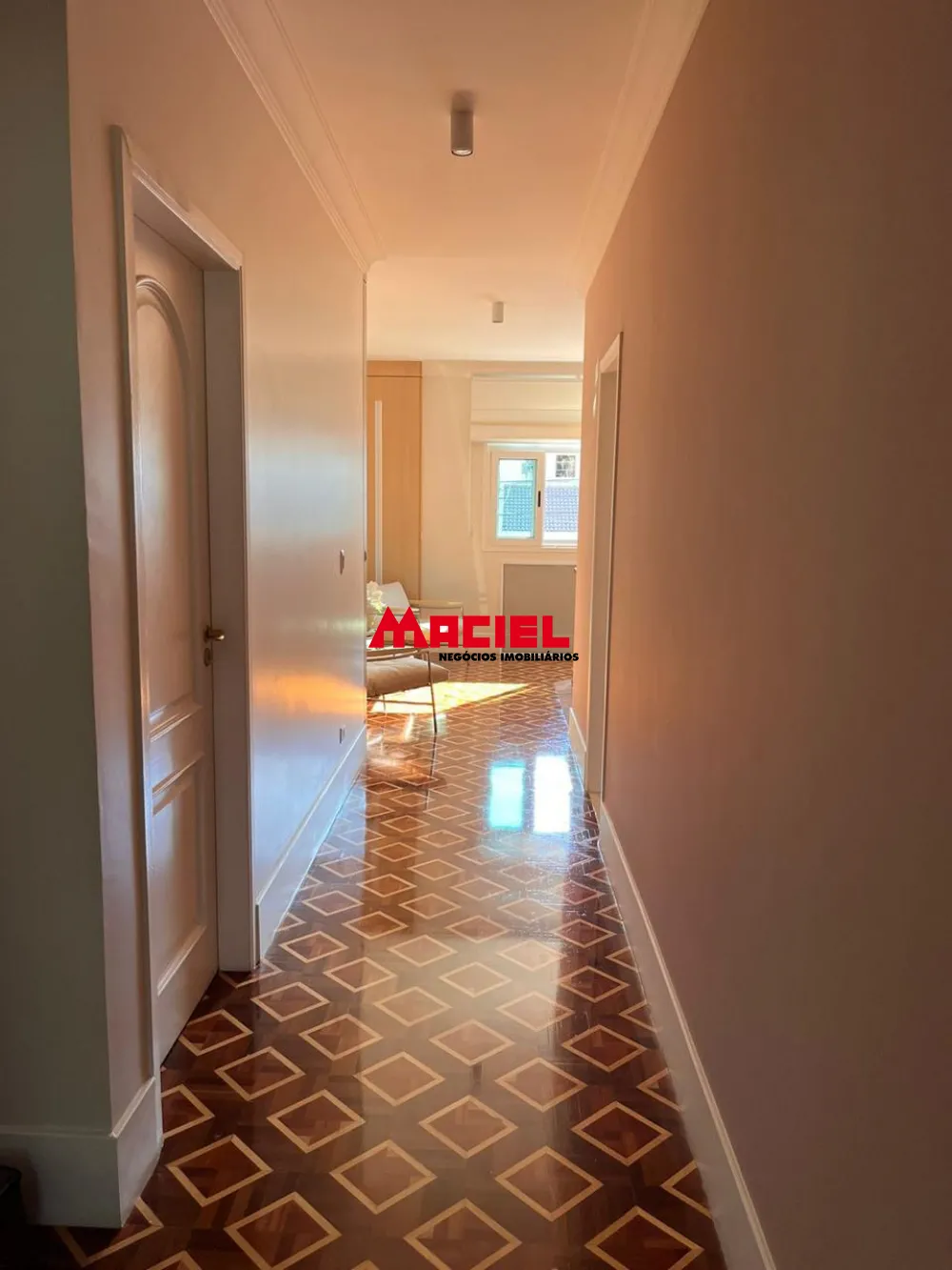 Comprar Casa / Condom&iacute;nio em S&atilde;o Jos&eacute; dos Campos R$ 2.900.000,00 - Foto 47