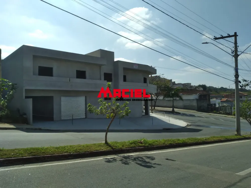 Comprar Casa / Sobrado em S&atilde;o Jos&eacute; dos Campos R$ 480.000,00 - Foto 2