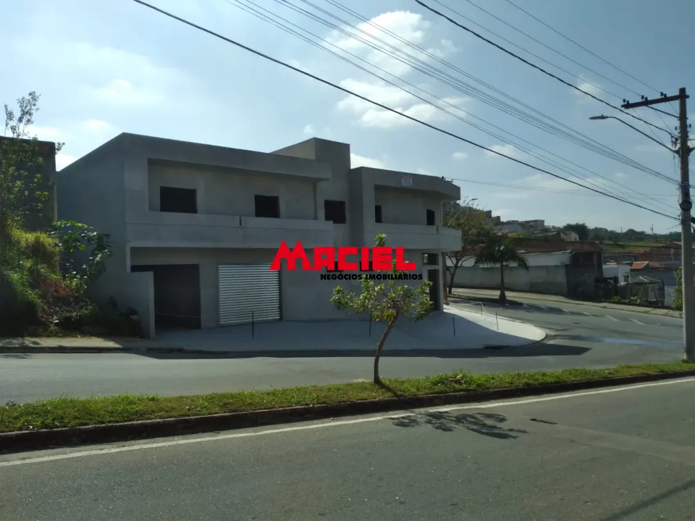 Comprar Casa / Sobrado em S&atilde;o Jos&eacute; dos Campos R$ 480.000,00 - Foto 3