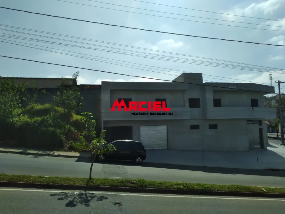 Comprar Casa / Sobrado em S&atilde;o Jos&eacute; dos Campos R$ 480.000,00 - Foto 4