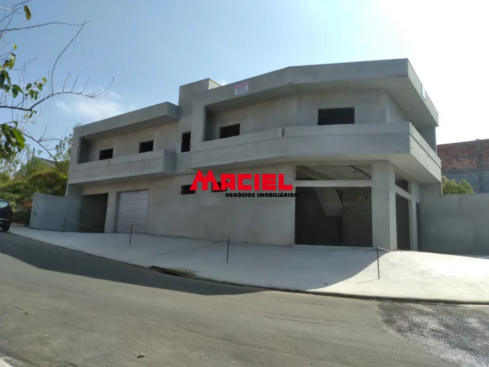 Comprar Casa / Sobrado em S&atilde;o Jos&eacute; dos Campos R$ 480.000,00 - Foto 6