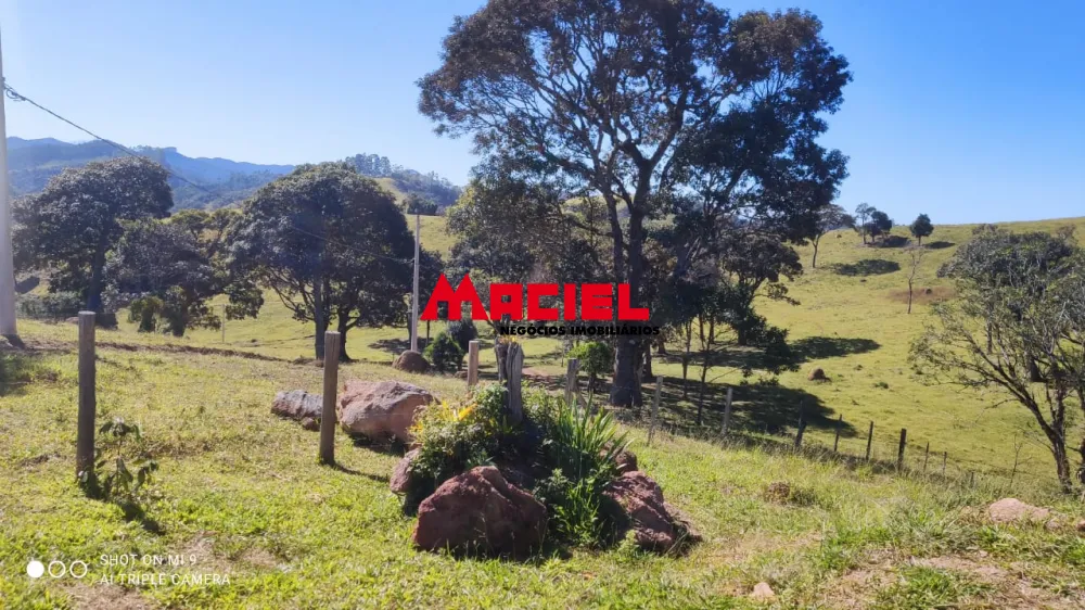 Comprar Rural / S&iacute;tio em Cunha R$ 2.500.000,00 - Foto 1