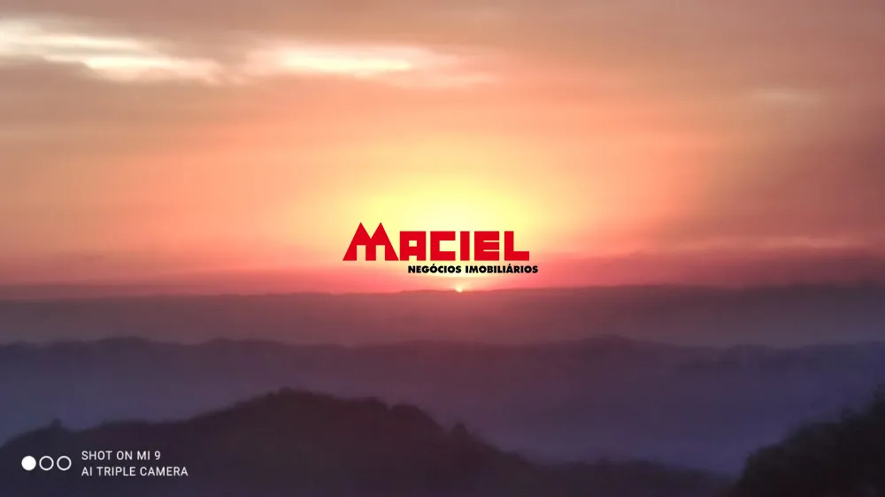 Comprar Rural / S&iacute;tio em Cunha R$ 2.500.000,00 - Foto 2