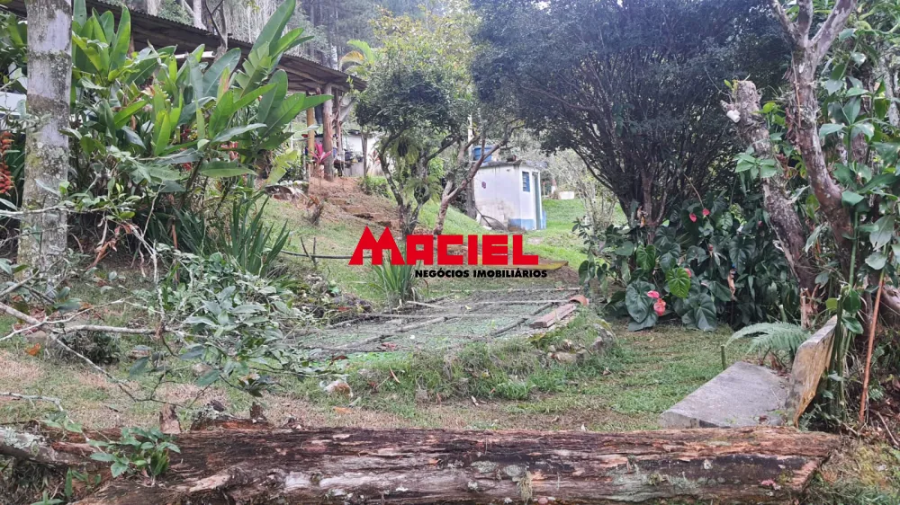 Comprar Rural / Fazenda, S&iacute;tio e Ch&aacute;cara em Monteiro Lobato R$ 1.280.000,00 - Foto 6