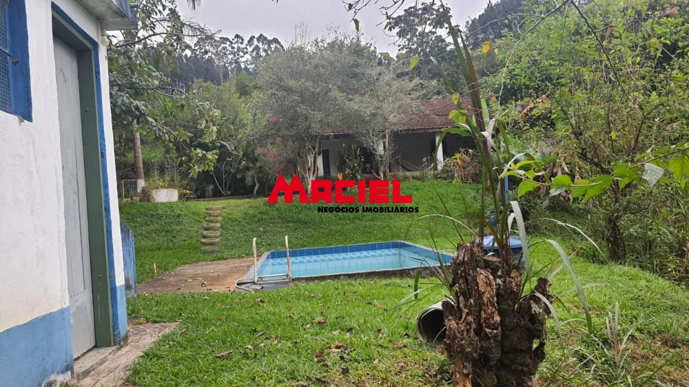 Comprar Rural / Fazenda, S&iacute;tio e Ch&aacute;cara em Monteiro Lobato R$ 1.280.000,00 - Foto 7