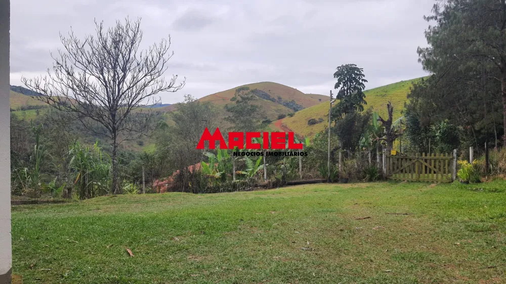 Comprar Rural / Fazenda, S&iacute;tio e Ch&aacute;cara em Monteiro Lobato R$ 1.280.000,00 - Foto 8