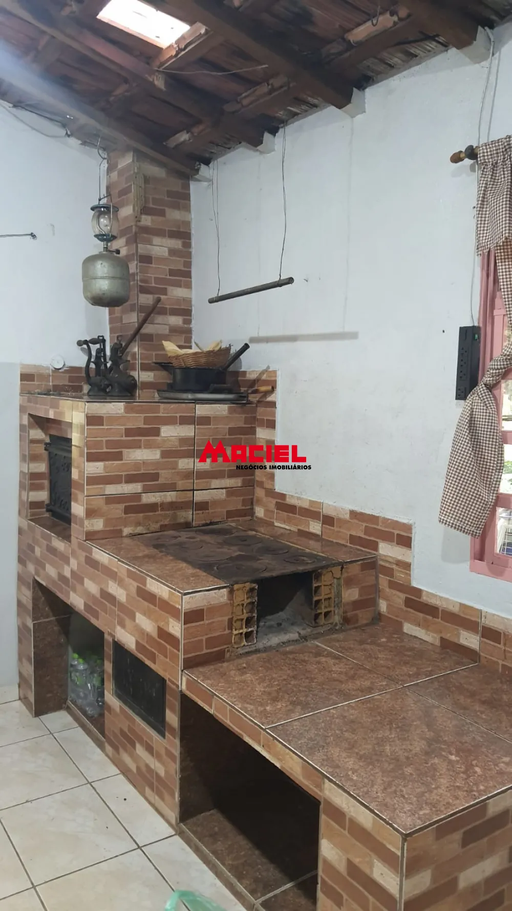 Comprar Rural / Fazenda, S&iacute;tio e Ch&aacute;cara em Monteiro Lobato R$ 1.280.000,00 - Foto 9