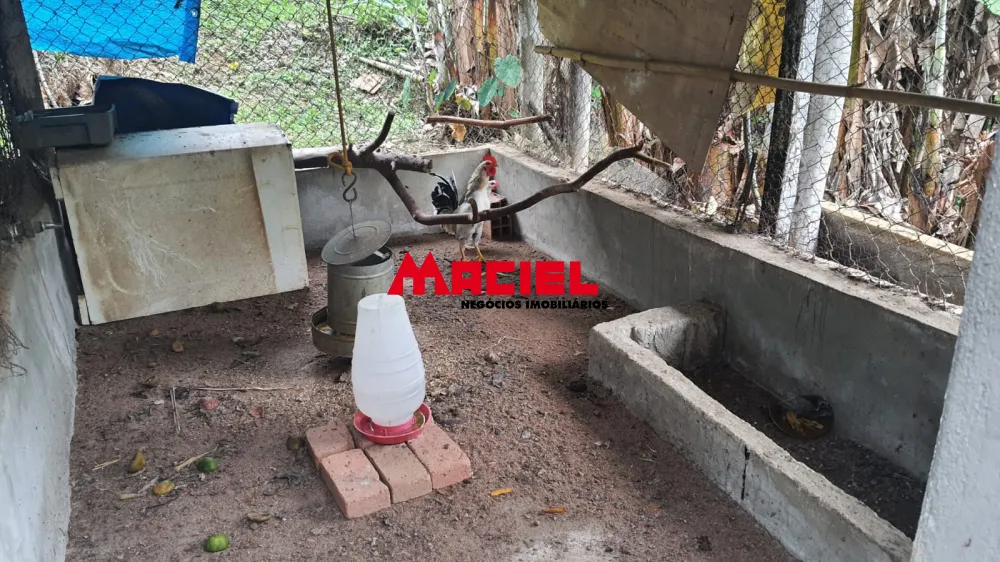 Comprar Rural / Fazenda, S&iacute;tio e Ch&aacute;cara em Monteiro Lobato R$ 1.280.000,00 - Foto 11