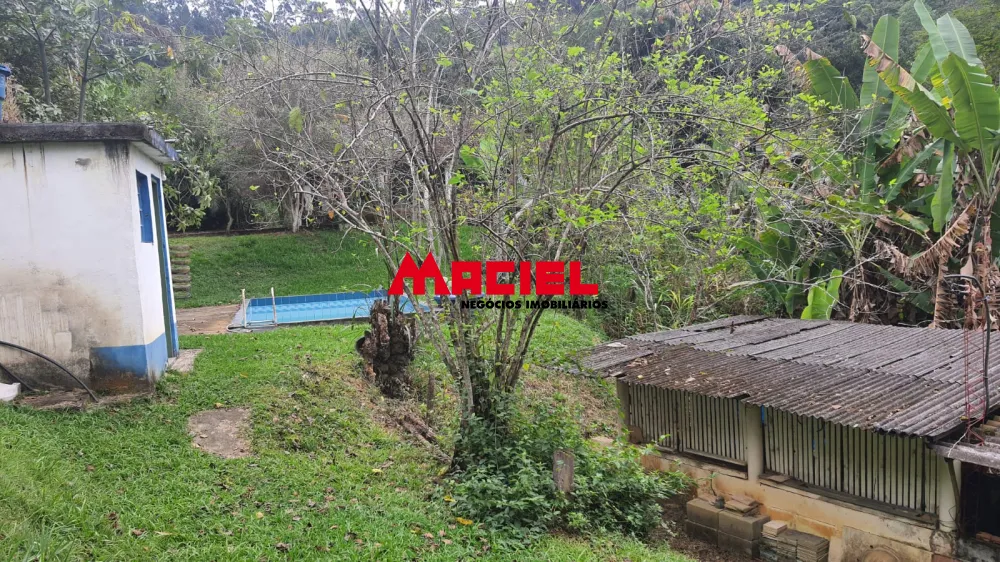 Comprar Rural / Fazenda, S&iacute;tio e Ch&aacute;cara em Monteiro Lobato R$ 1.280.000,00 - Foto 12