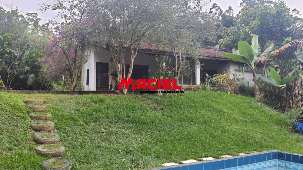 Comprar Rural / Fazenda, S&iacute;tio e Ch&aacute;cara em Monteiro Lobato R$ 1.280.000,00 - Foto 14