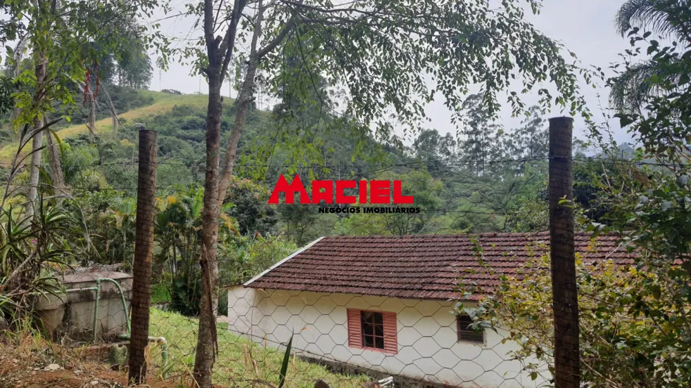 Comprar Rural / Fazenda, S&iacute;tio e Ch&aacute;cara em Monteiro Lobato R$ 1.280.000,00 - Foto 15
