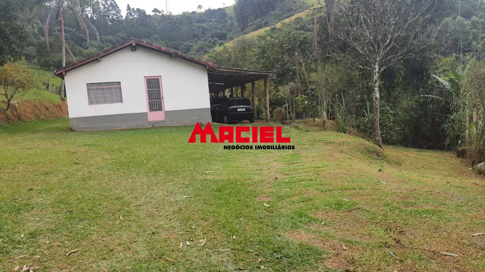 Comprar Rural / Fazenda, S&iacute;tio e Ch&aacute;cara em Monteiro Lobato R$ 1.280.000,00 - Foto 16
