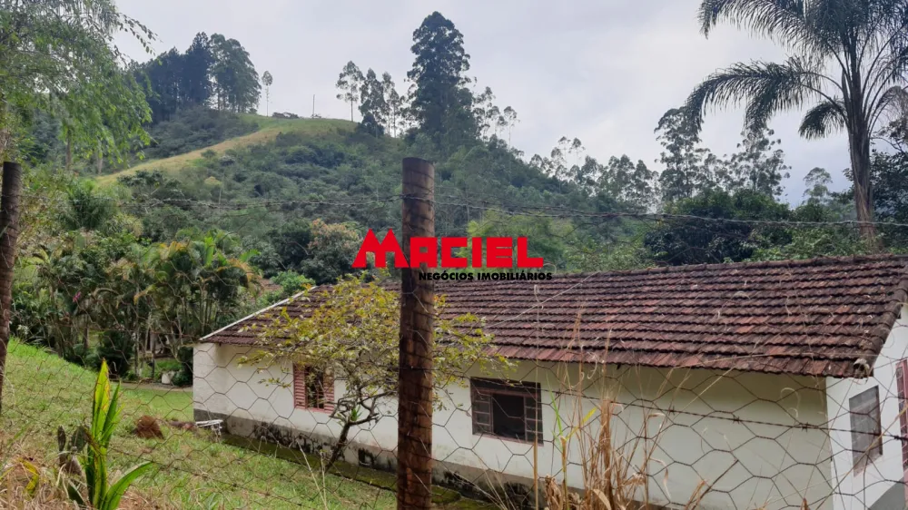 Comprar Rural / Fazenda, S&iacute;tio e Ch&aacute;cara em Monteiro Lobato R$ 1.280.000,00 - Foto 17