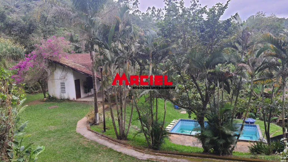 Comprar Rural / Fazenda, S&iacute;tio e Ch&aacute;cara em Monteiro Lobato R$ 1.280.000,00 - Foto 20