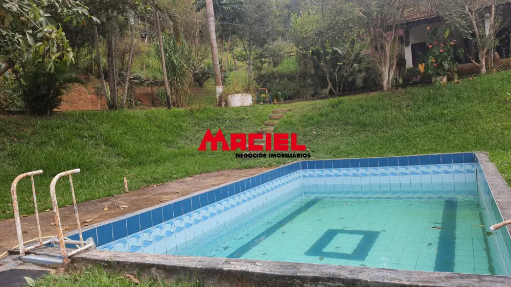 Comprar Rural / Fazenda, S&iacute;tio e Ch&aacute;cara em Monteiro Lobato R$ 1.280.000,00 - Foto 21