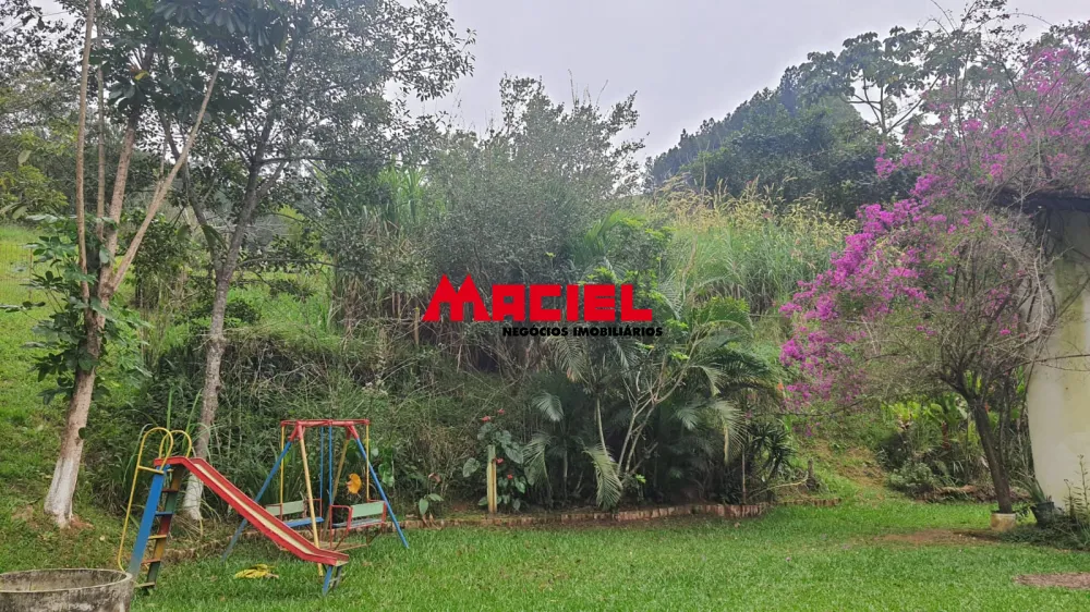 Comprar Rural / Fazenda, S&iacute;tio e Ch&aacute;cara em Monteiro Lobato R$ 1.280.000,00 - Foto 22