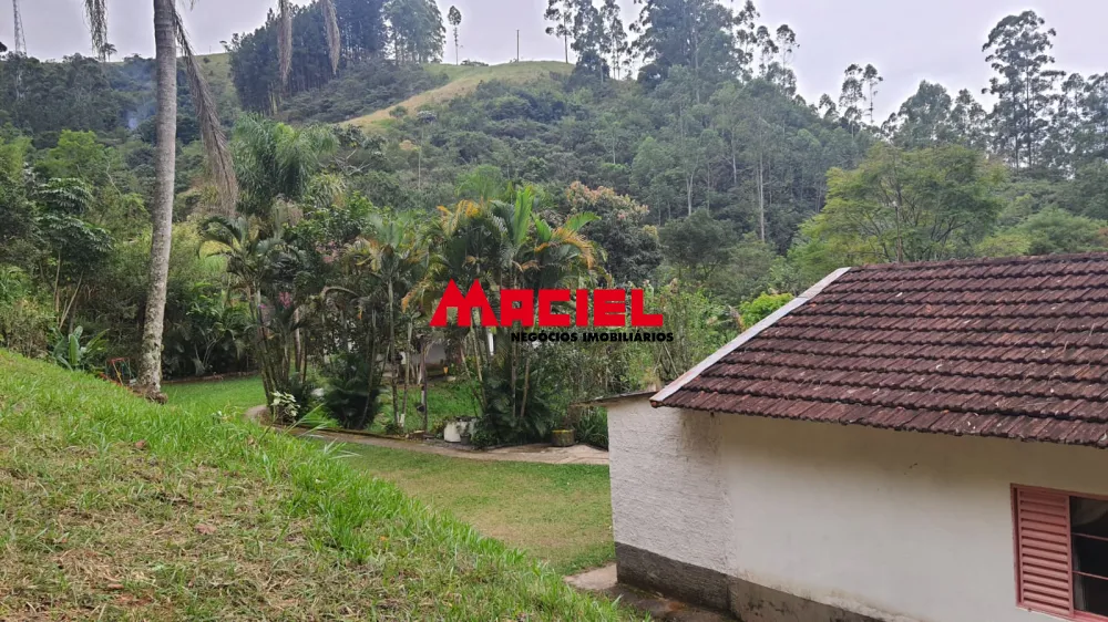 Comprar Rural / Fazenda, S&iacute;tio e Ch&aacute;cara em Monteiro Lobato R$ 1.280.000,00 - Foto 24