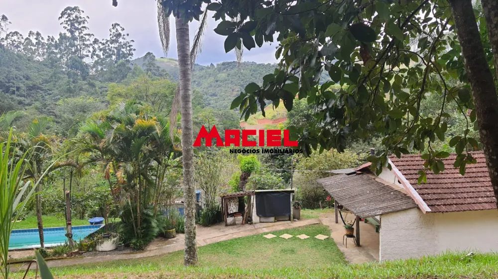 Comprar Rural / Fazenda, S&iacute;tio e Ch&aacute;cara em Monteiro Lobato R$ 1.280.000,00 - Foto 25