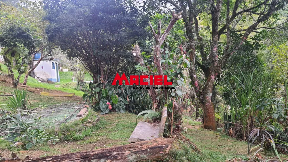 Comprar Rural / Fazenda, S&iacute;tio e Ch&aacute;cara em Monteiro Lobato R$ 1.280.000,00 - Foto 27
